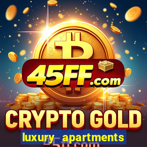 luxury apartments in chelsea london